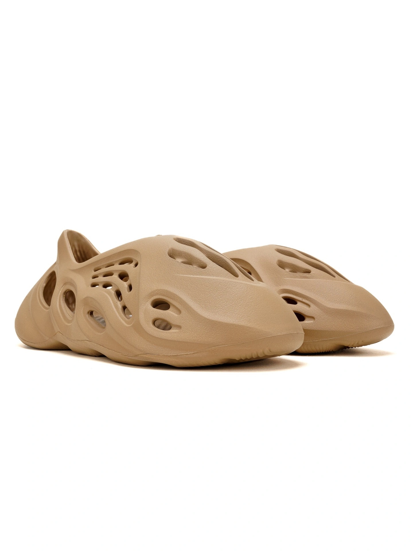 sneakers3a-- GW3354 item:C-X319F0309Y