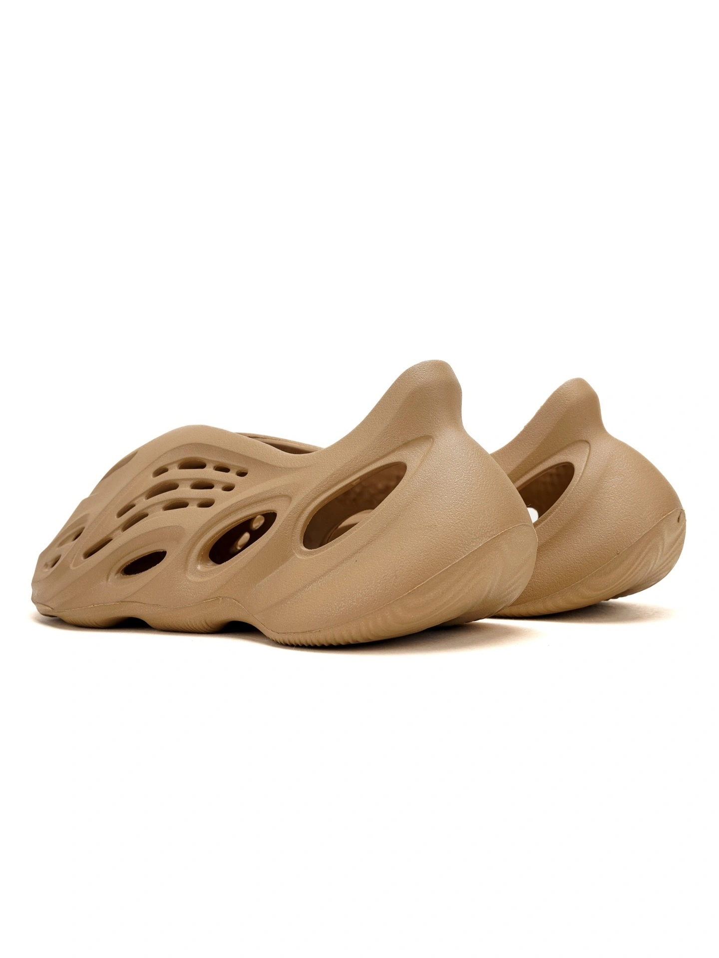 sneakers3a-- GW3354 item:C-X319F0309Y