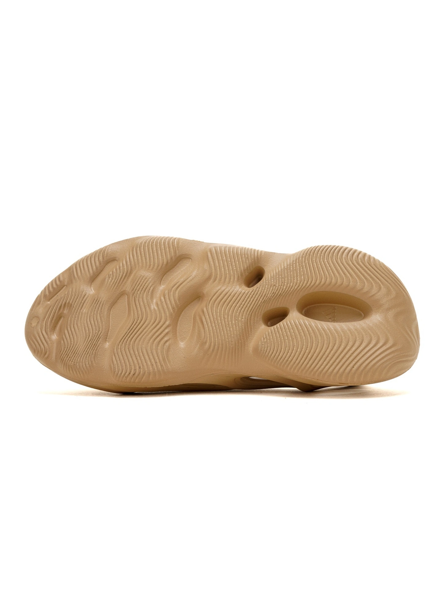 sneakers3a-- GW3354 item:C-X319F0309Y