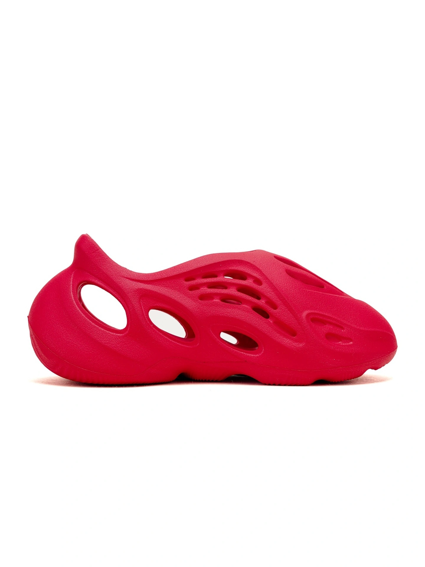 sneakers3a-- GW3355 item:C-X319F0308Y