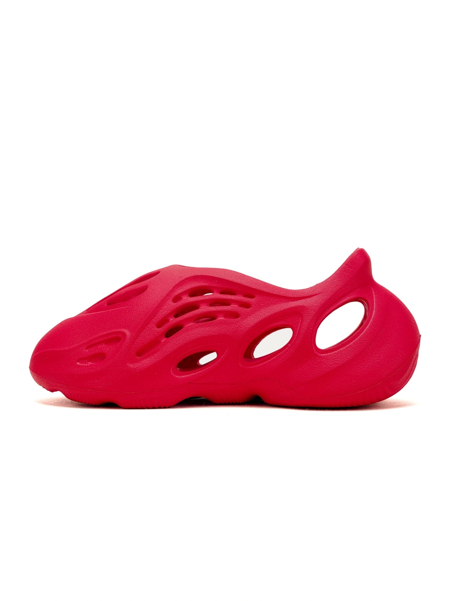 sneakers3a-- GW3355 item:C-X319F0308Y