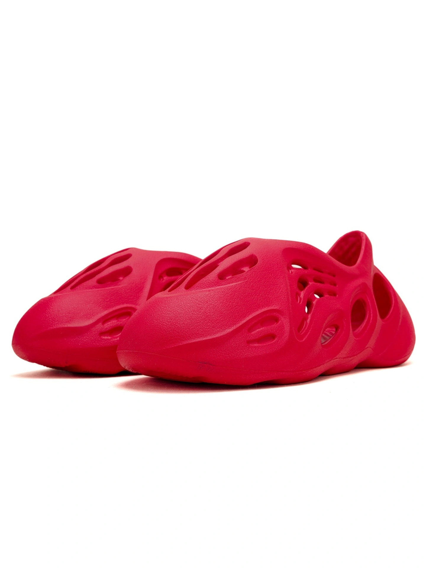 sneakers3a-- GW3355 item:C-X319F0308Y
