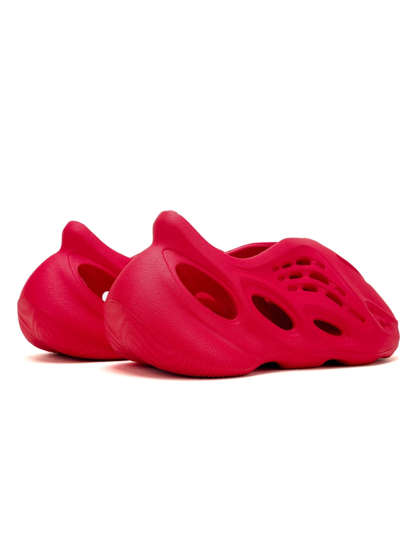 sneakers3a-- GW3355 item:C-X319F0308Y