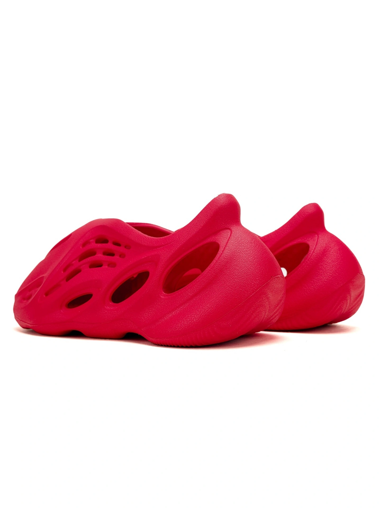 sneakers3a-- GW3355 item:C-X319F0308Y