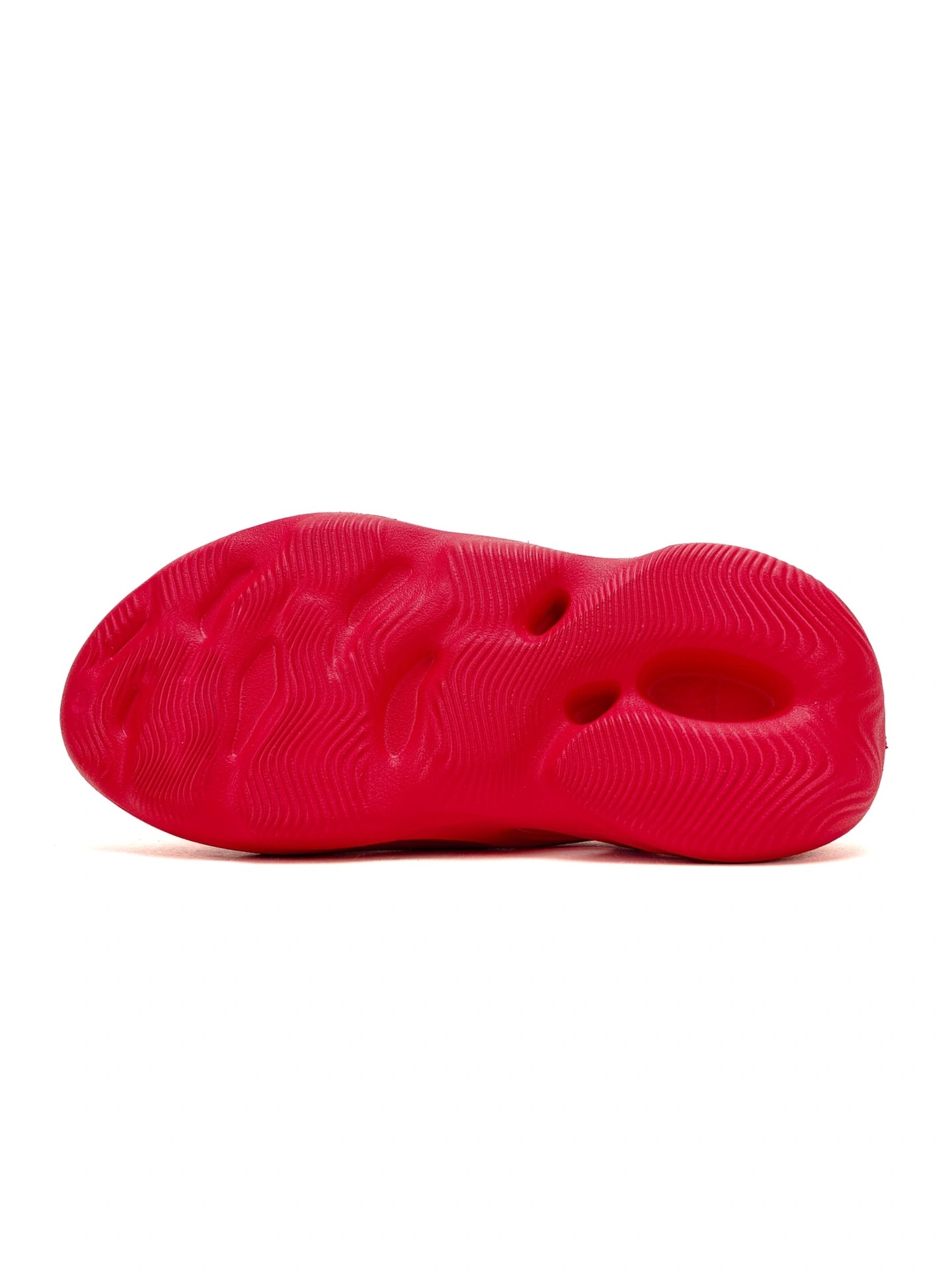 sneakers3a-- GW3355 item:C-X319F0308Y