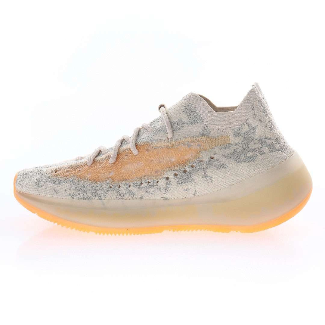 *sneakers3a - GY2649 item : P00X35F1531