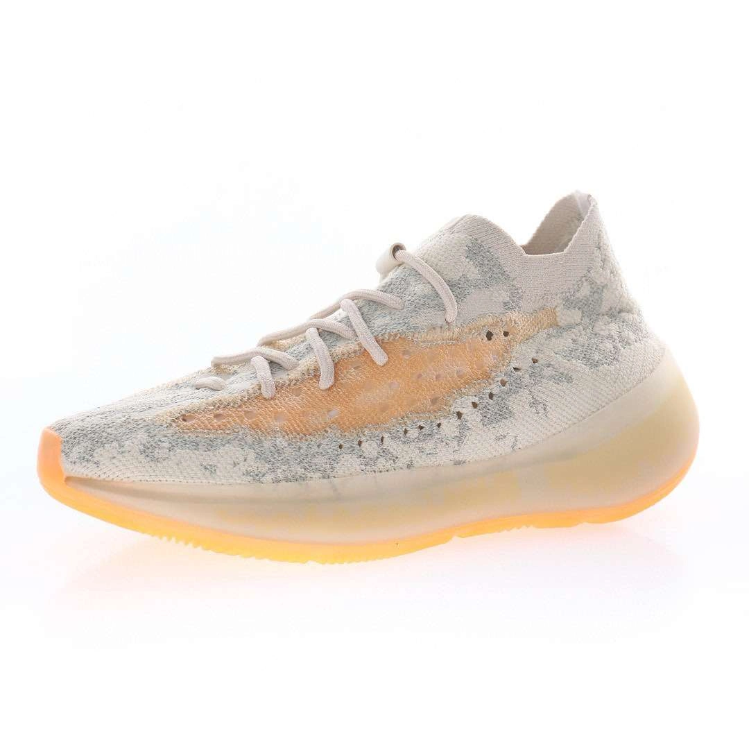 *sneakers3a - GY2649 item : P00X35F1531