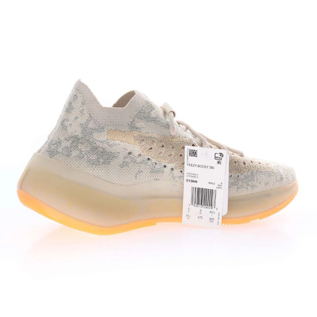 *sneakers3a - GY2649 item : P00X35F1531
