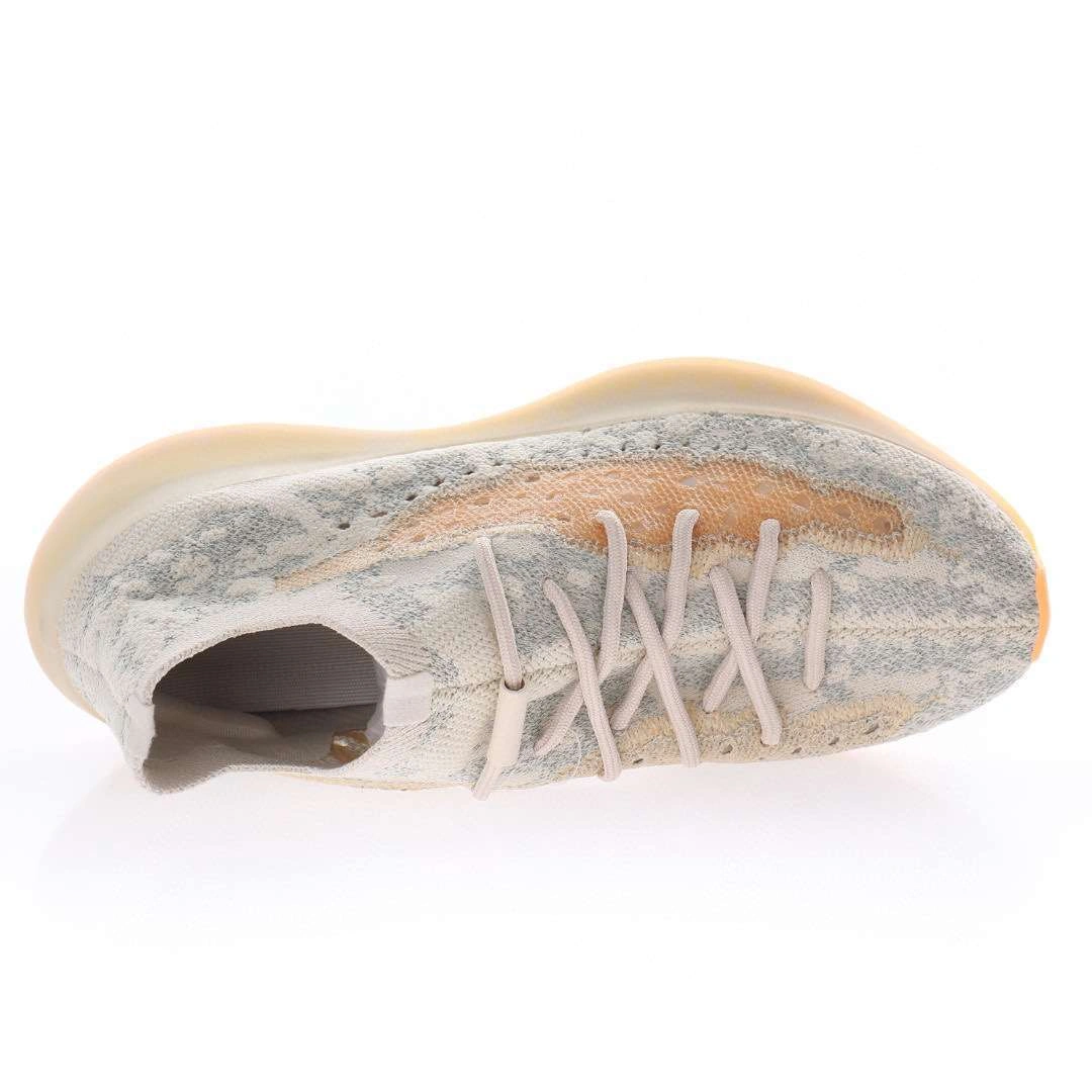 *sneakers3a - GY2649 item : P00X35F1531