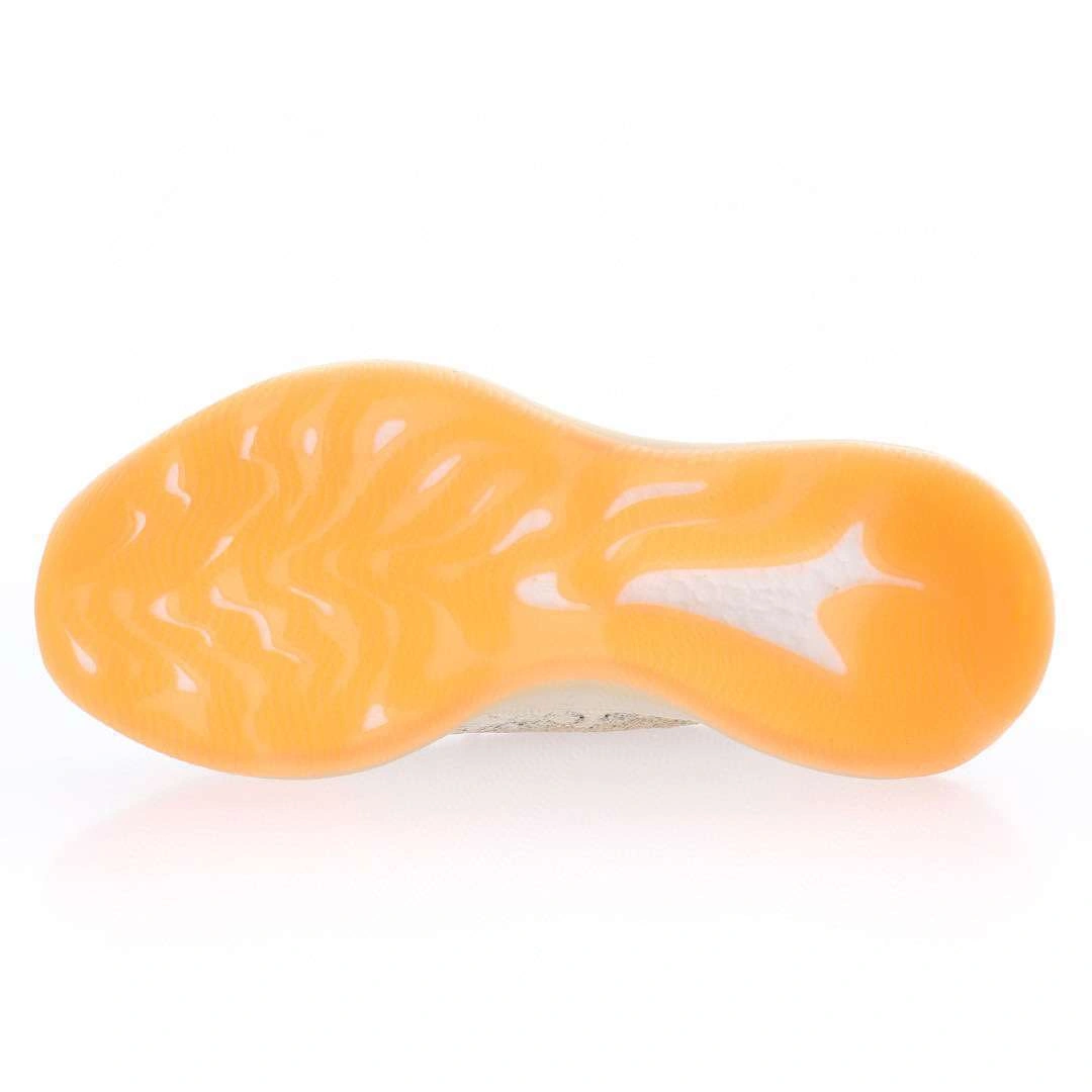 *sneakers3a - GY2649 item : P00X35F1531