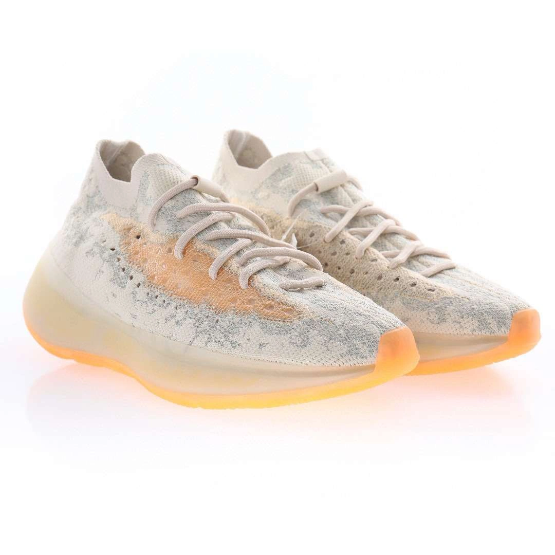 *sneakers3a - GY2649 item : P00X35F1531