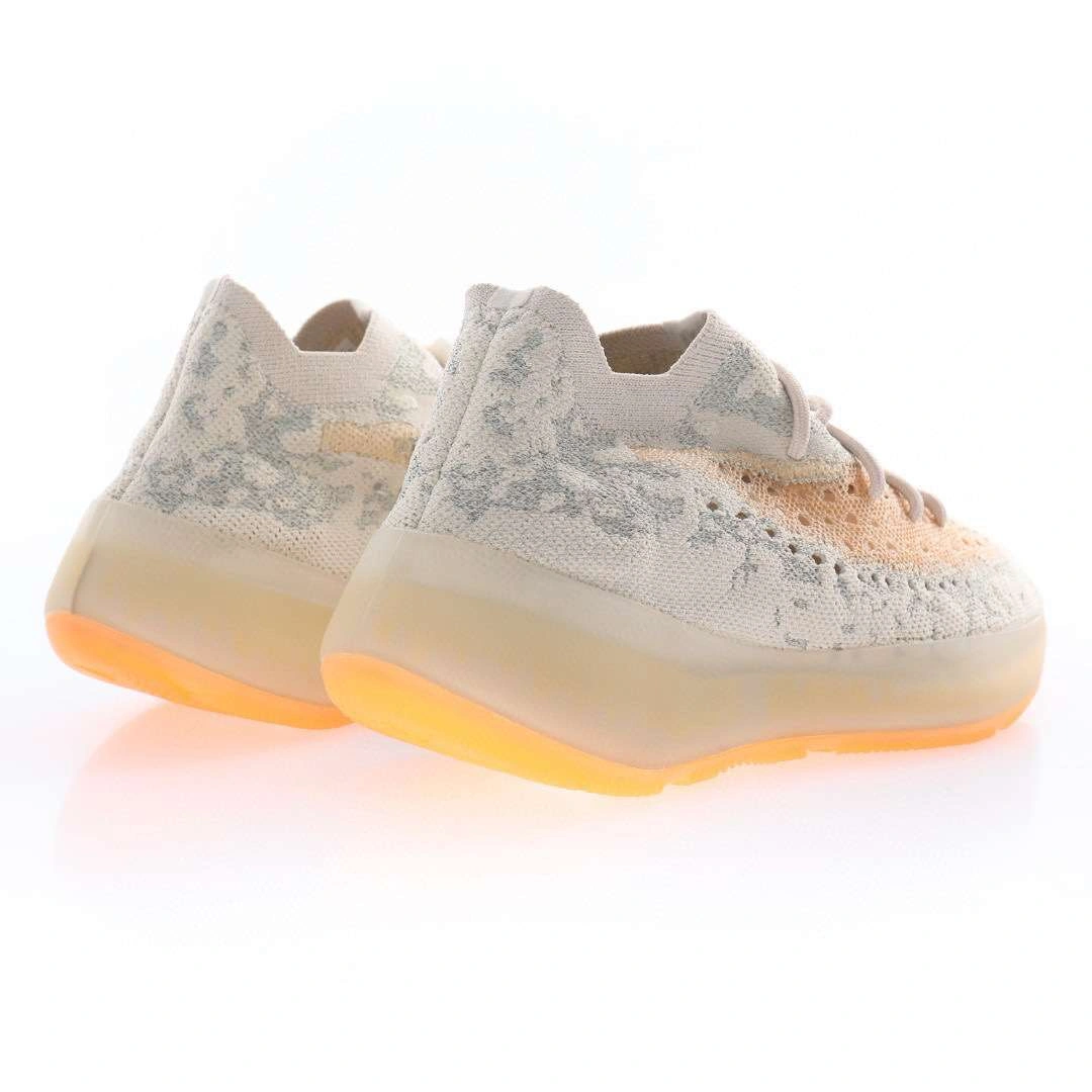 *sneakers3a - GY2649 item : P00X35F1531