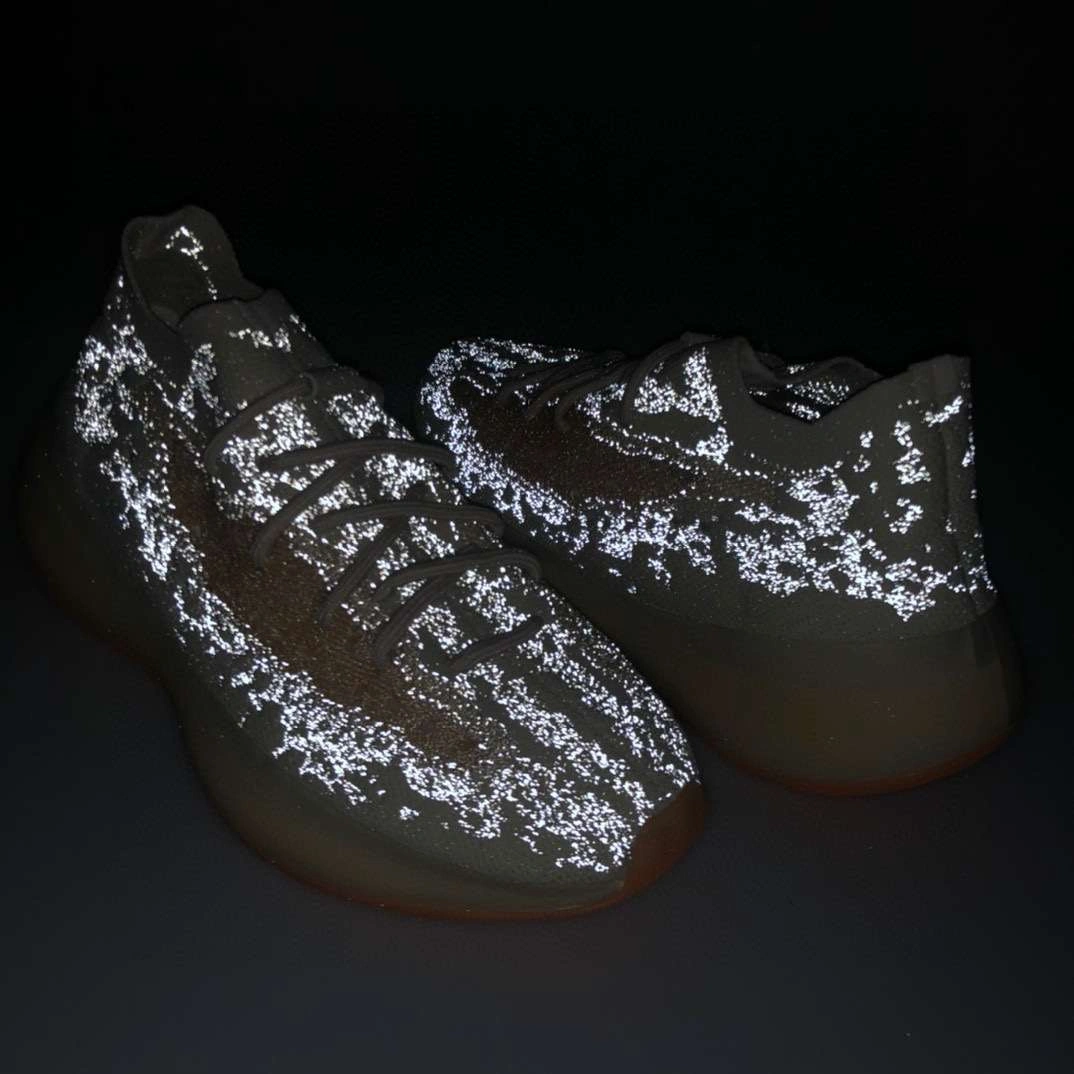 *sneakers3a - GY2649 item : P00X35F1531