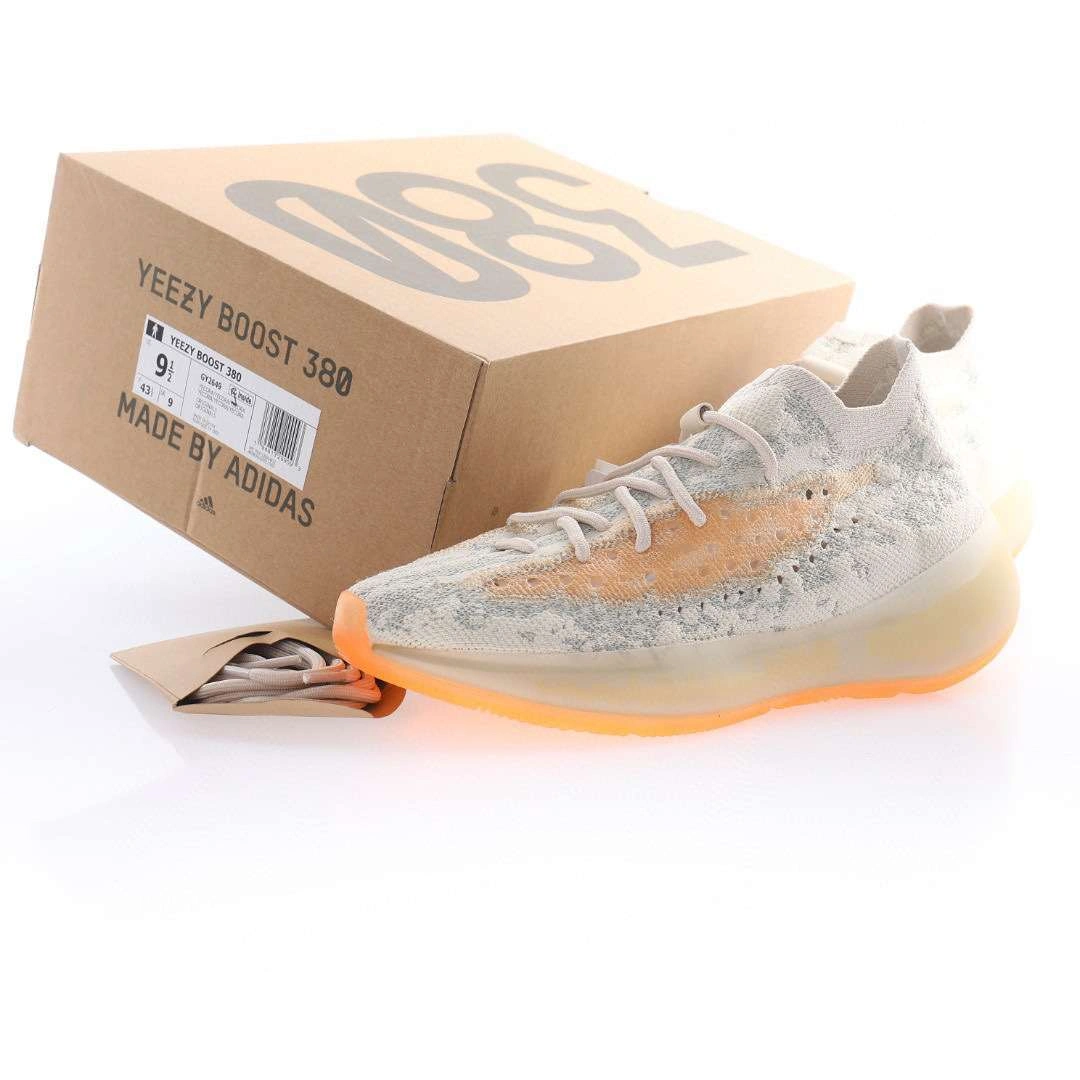 *sneakers3a - GY2649 item : P00X35F1531
