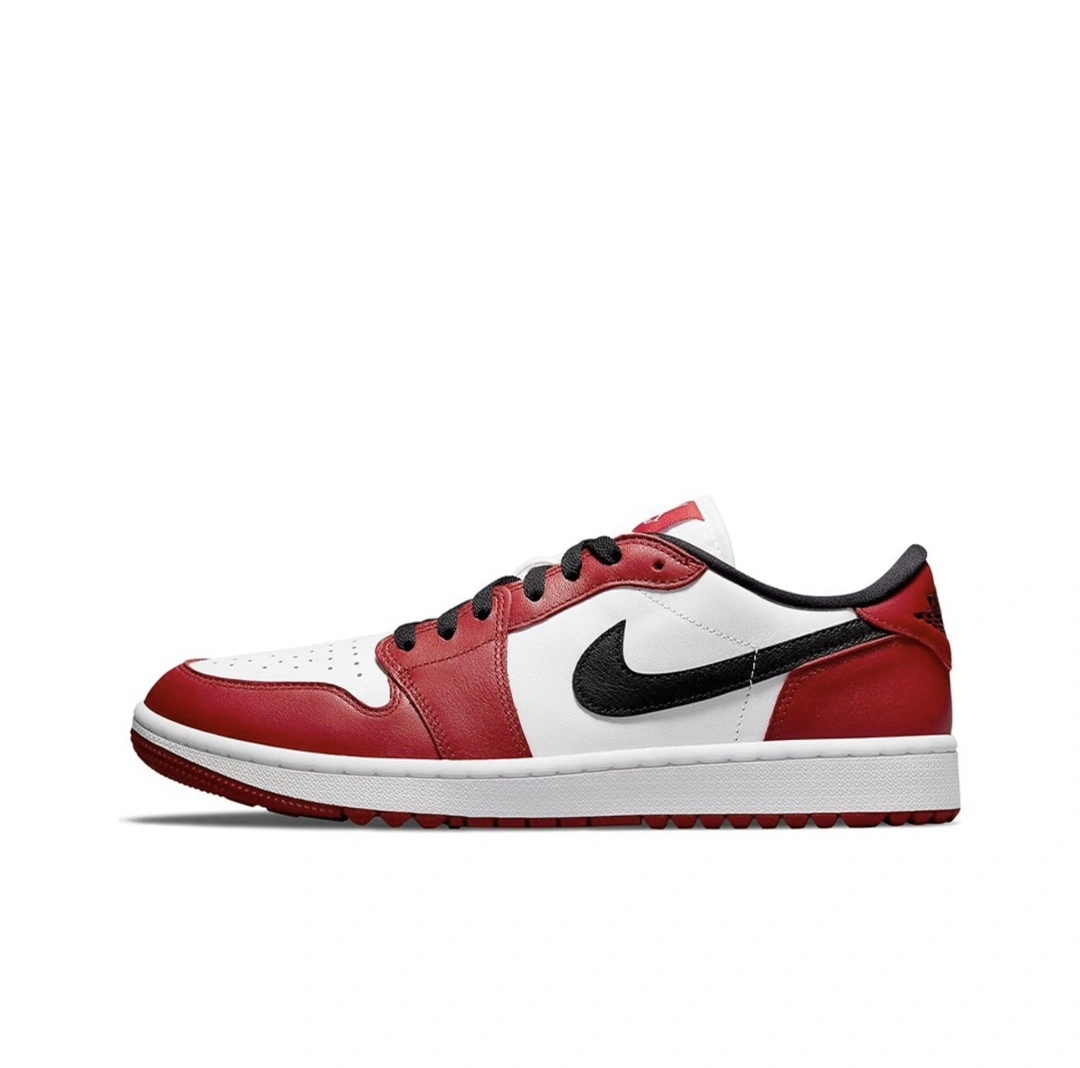 sneakers3a-- Golf DD9315 600 item:C-X067F2801Y
