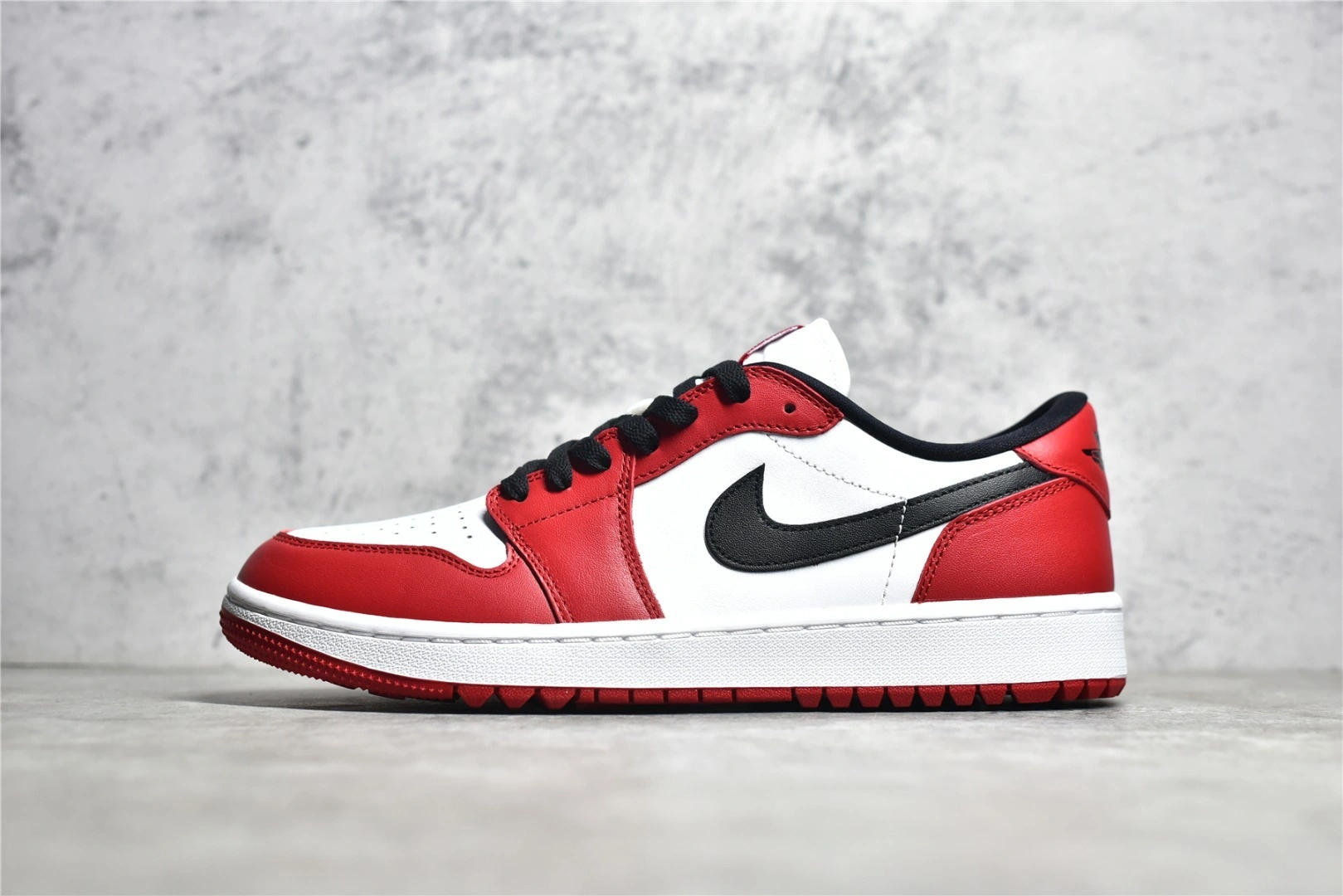 sneakers3a-- Golf DD9315 600 item:C-X067F2801Y