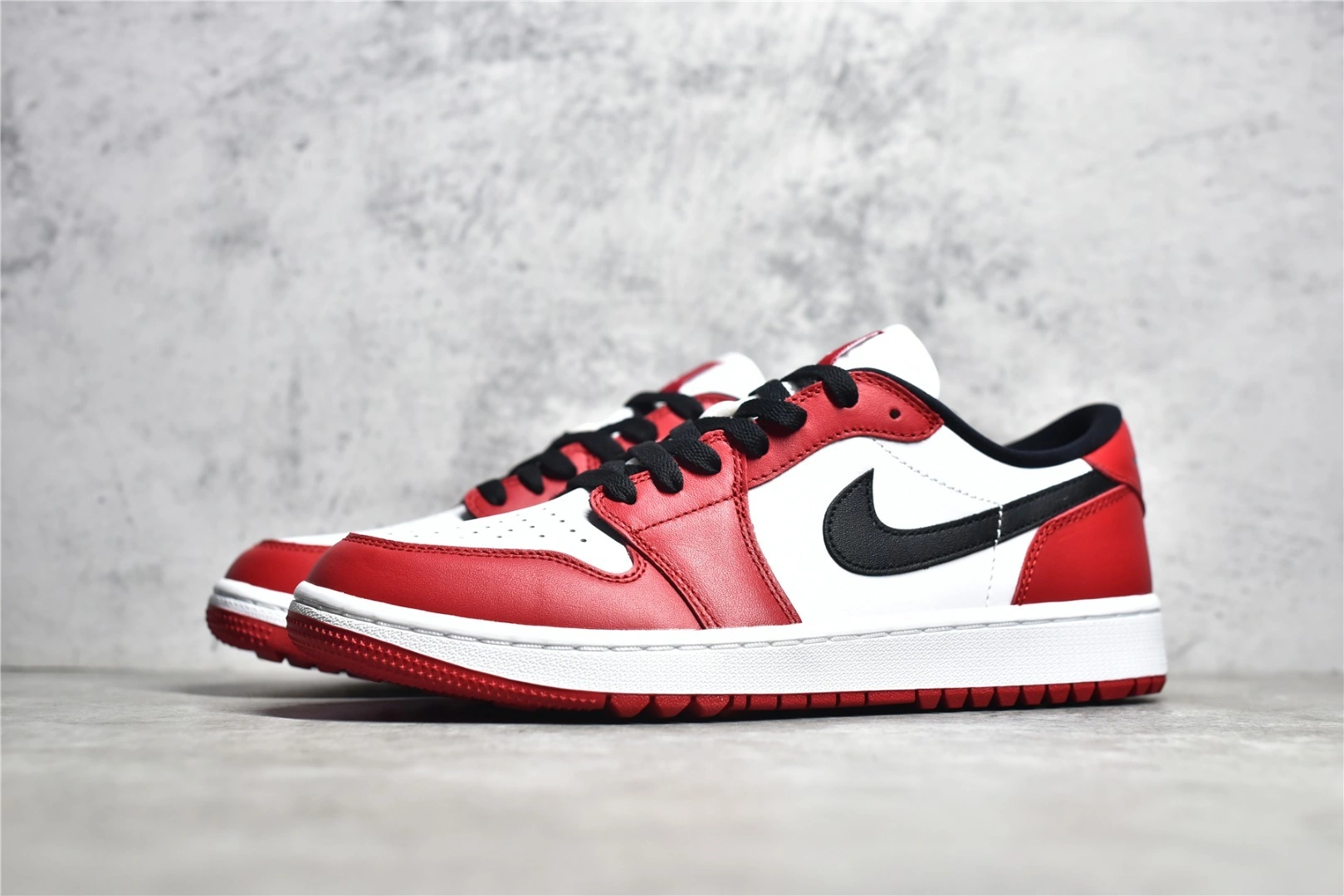 sneakers3a-- Golf DD9315 600 item:C-X067F2801Y