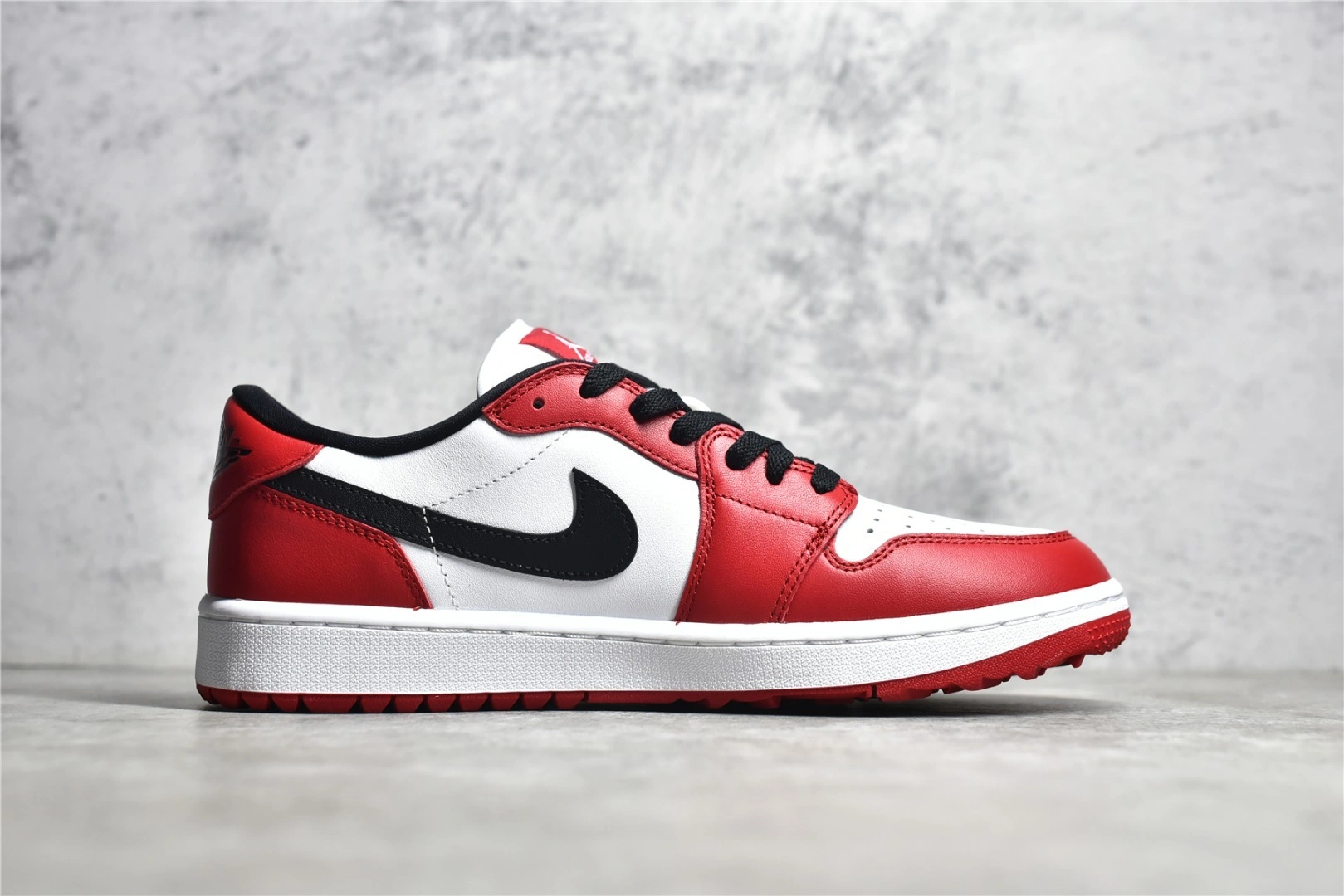 sneakers3a-- Golf DD9315 600 item:C-X067F2801Y