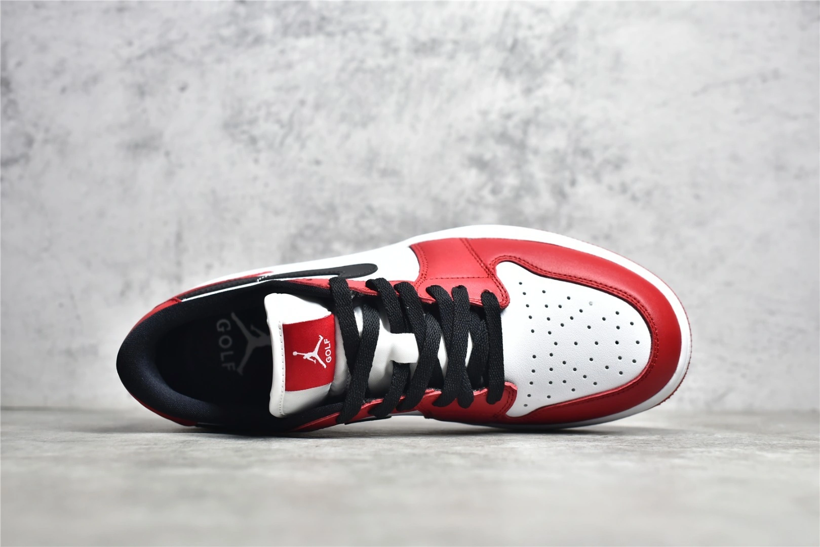sneakers3a-- Golf DD9315 600 item:C-X067F2801Y