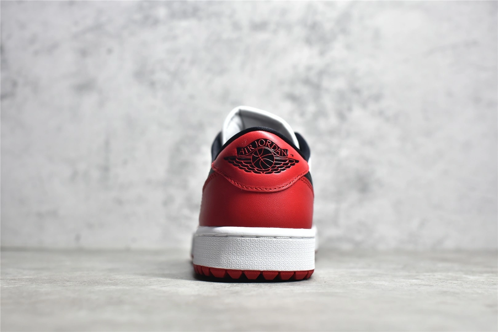 sneakers3a-- Golf DD9315 600 item:C-X067F2801Y