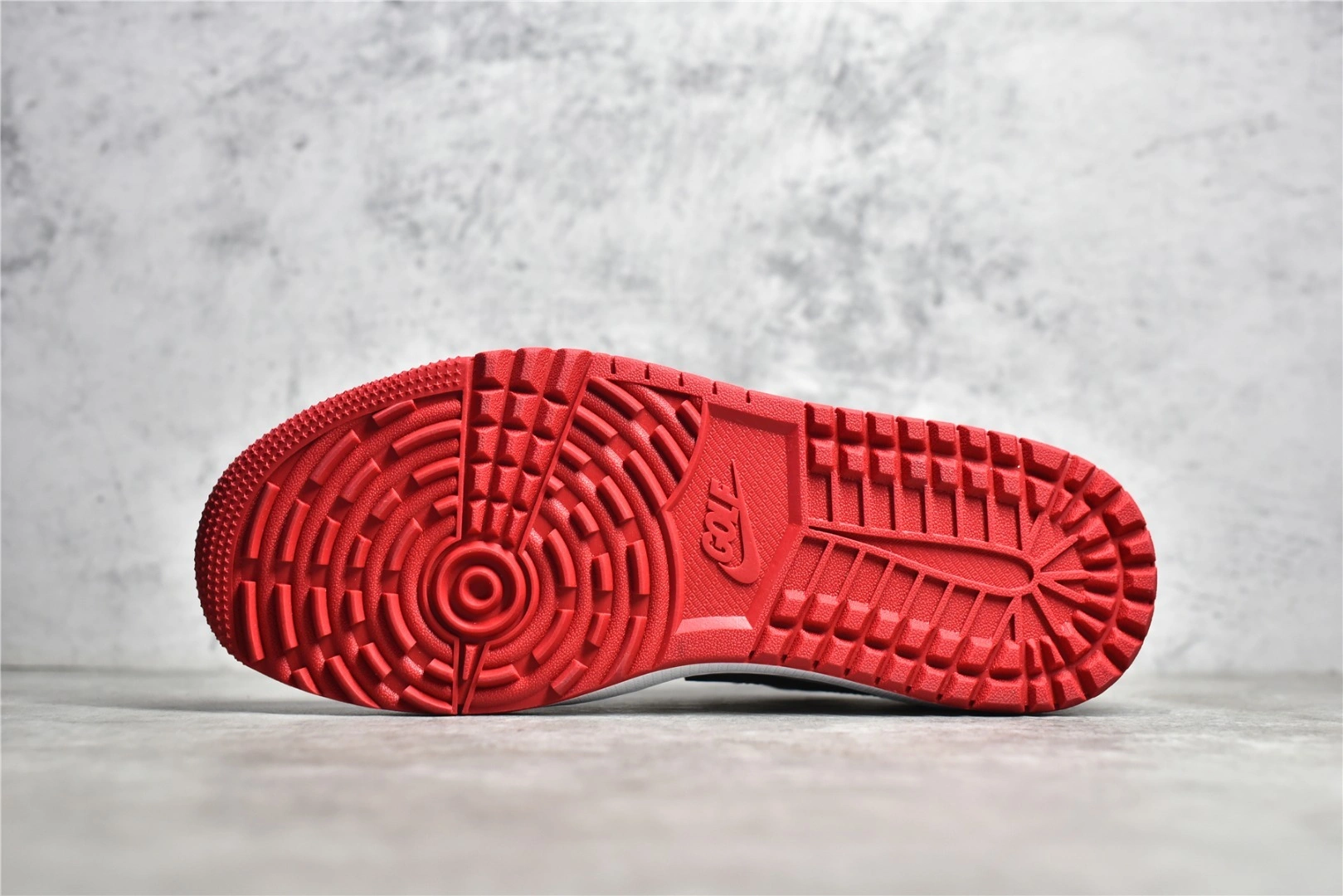 sneakers3a-- Golf DD9315 600 item:C-X067F2801Y