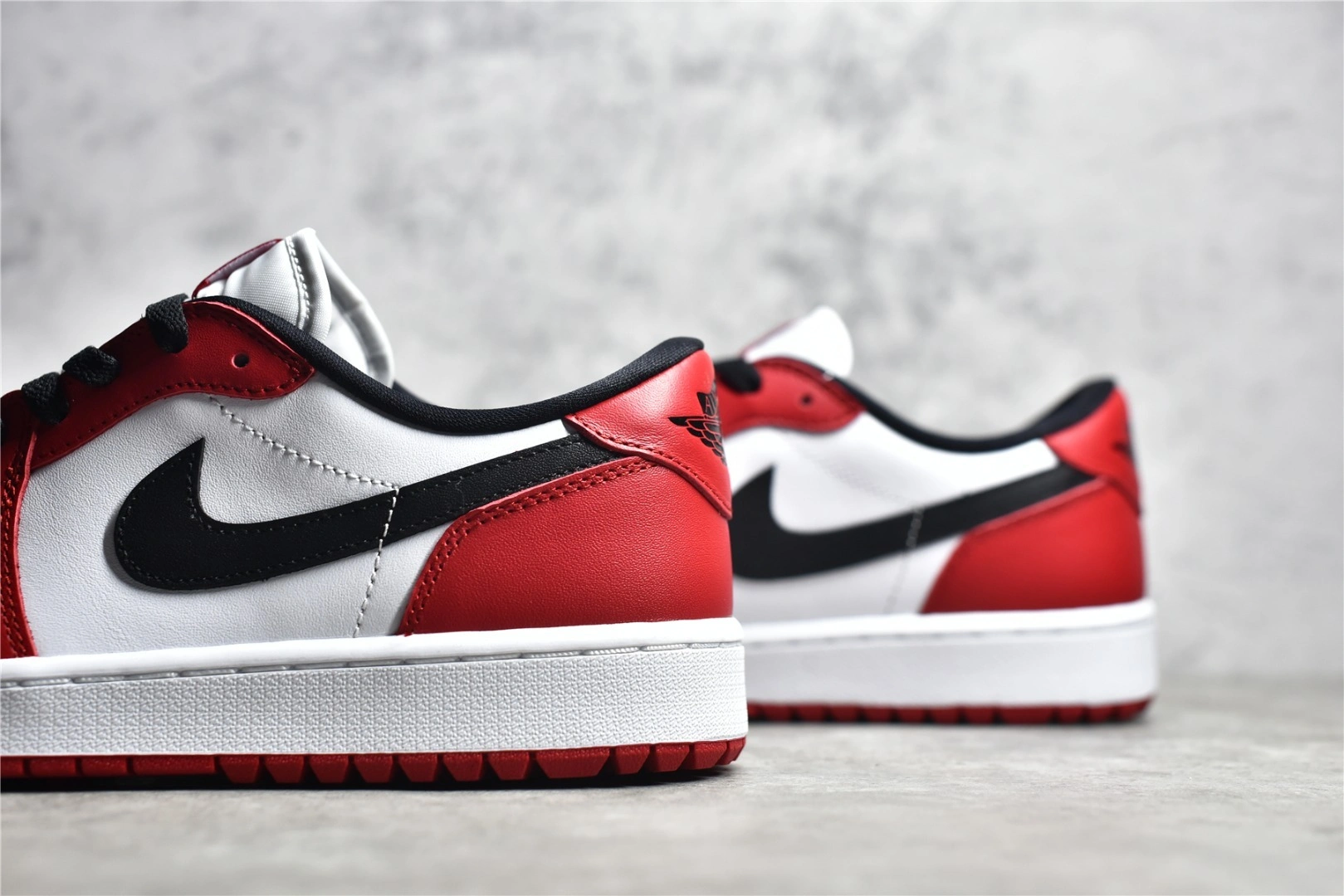 sneakers3a-- Golf DD9315 600 item:C-X067F2801Y