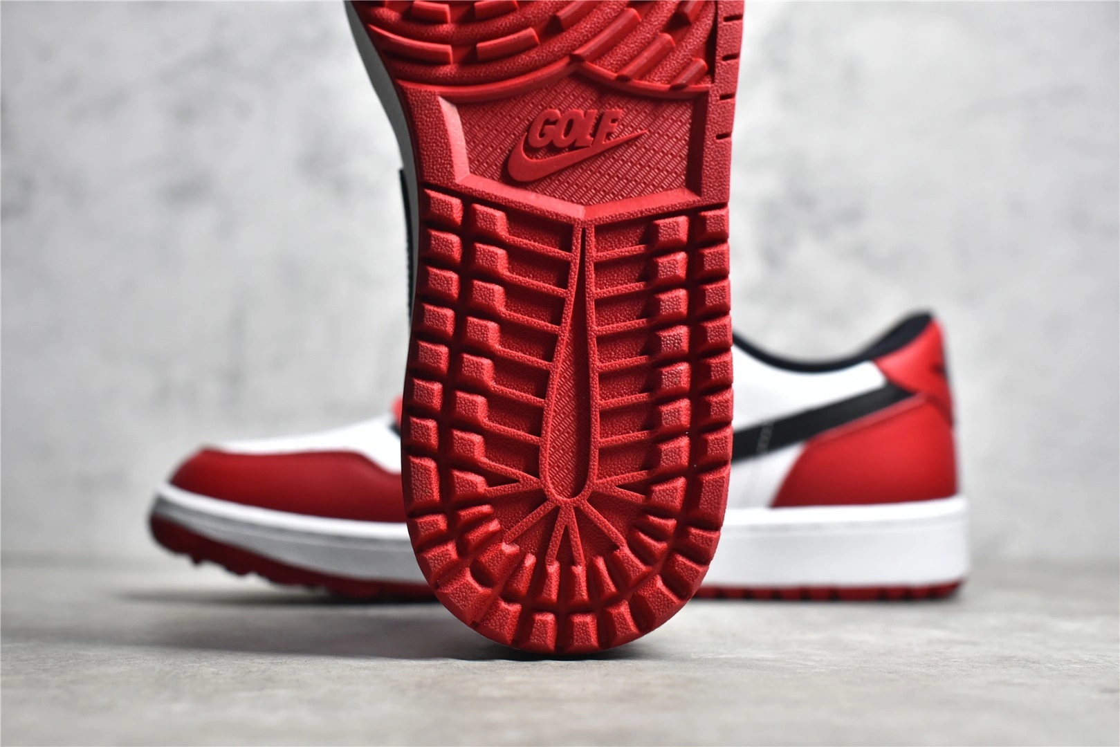 sneakers3a-- Golf DD9315 600 item:C-X067F2801Y