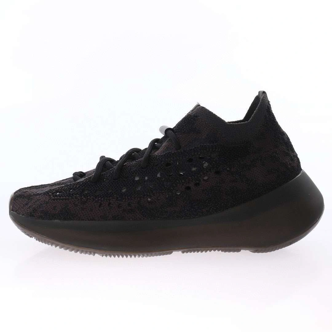 *sneakers3a - H02536 item : P067X28F1533