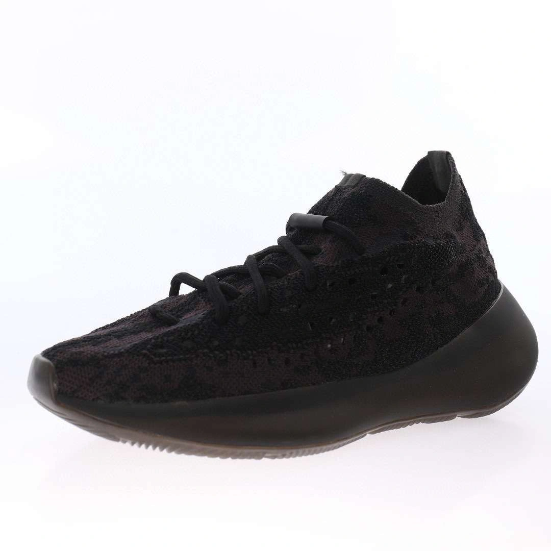 *sneakers3a - H02536 item : P067X28F1533