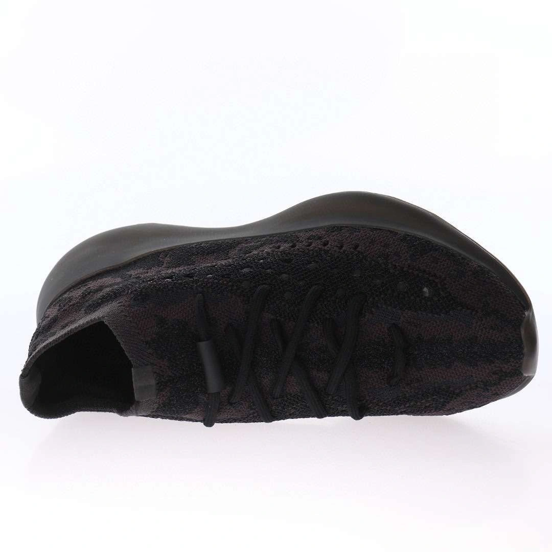*sneakers3a - H02536 item : P067X28F1533