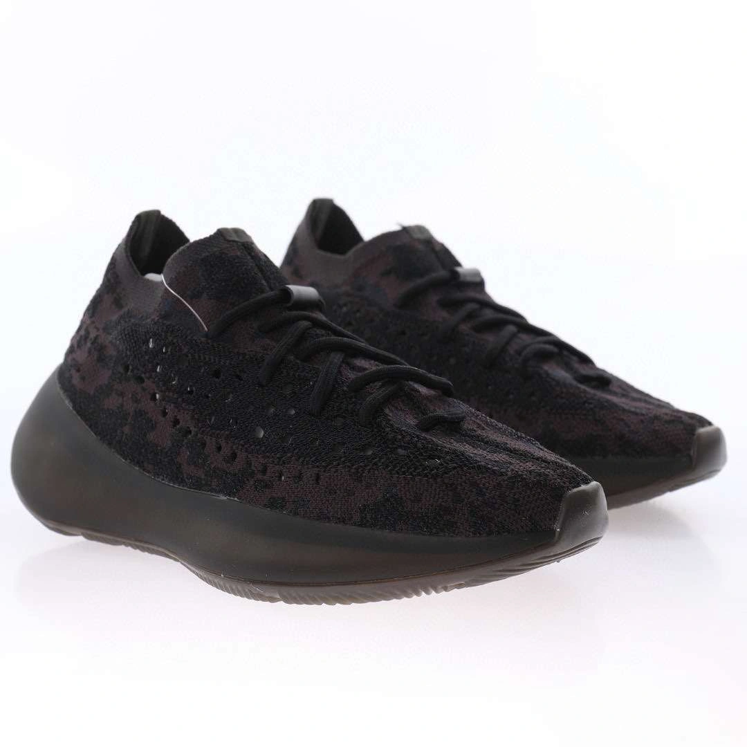 *sneakers3a - H02536 item : P067X28F1533