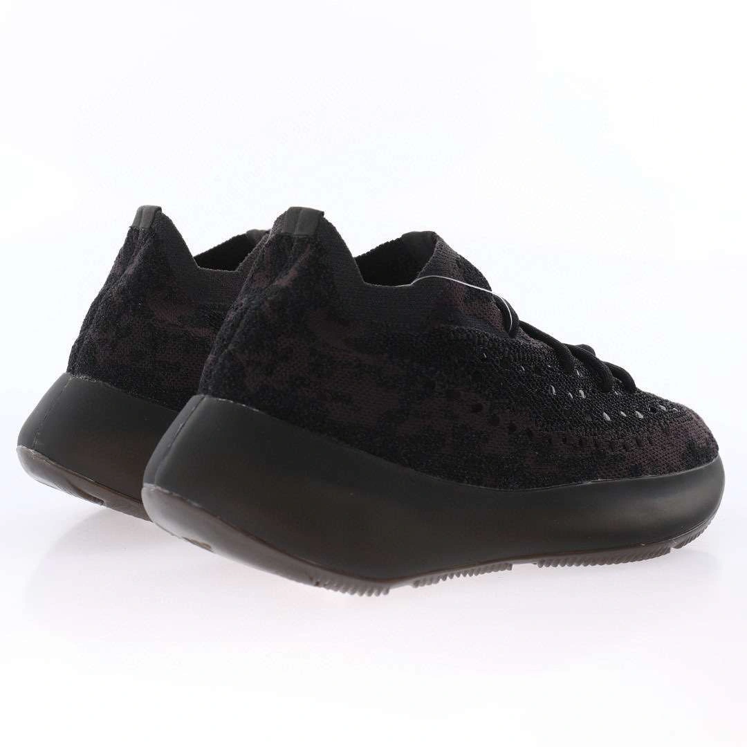 *sneakers3a - H02536 item : P067X28F1533