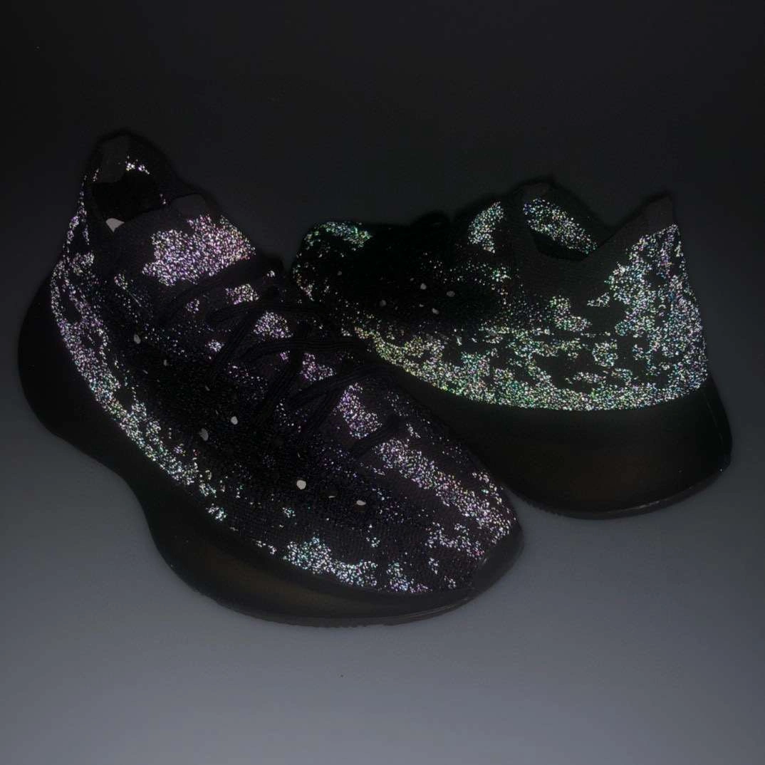 *sneakers3a - H02536 item : P067X28F1533