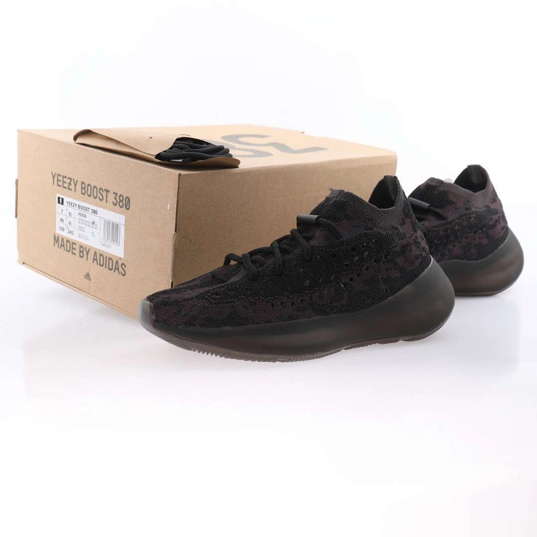 *sneakers3a - H02536 item : P067X28F1533