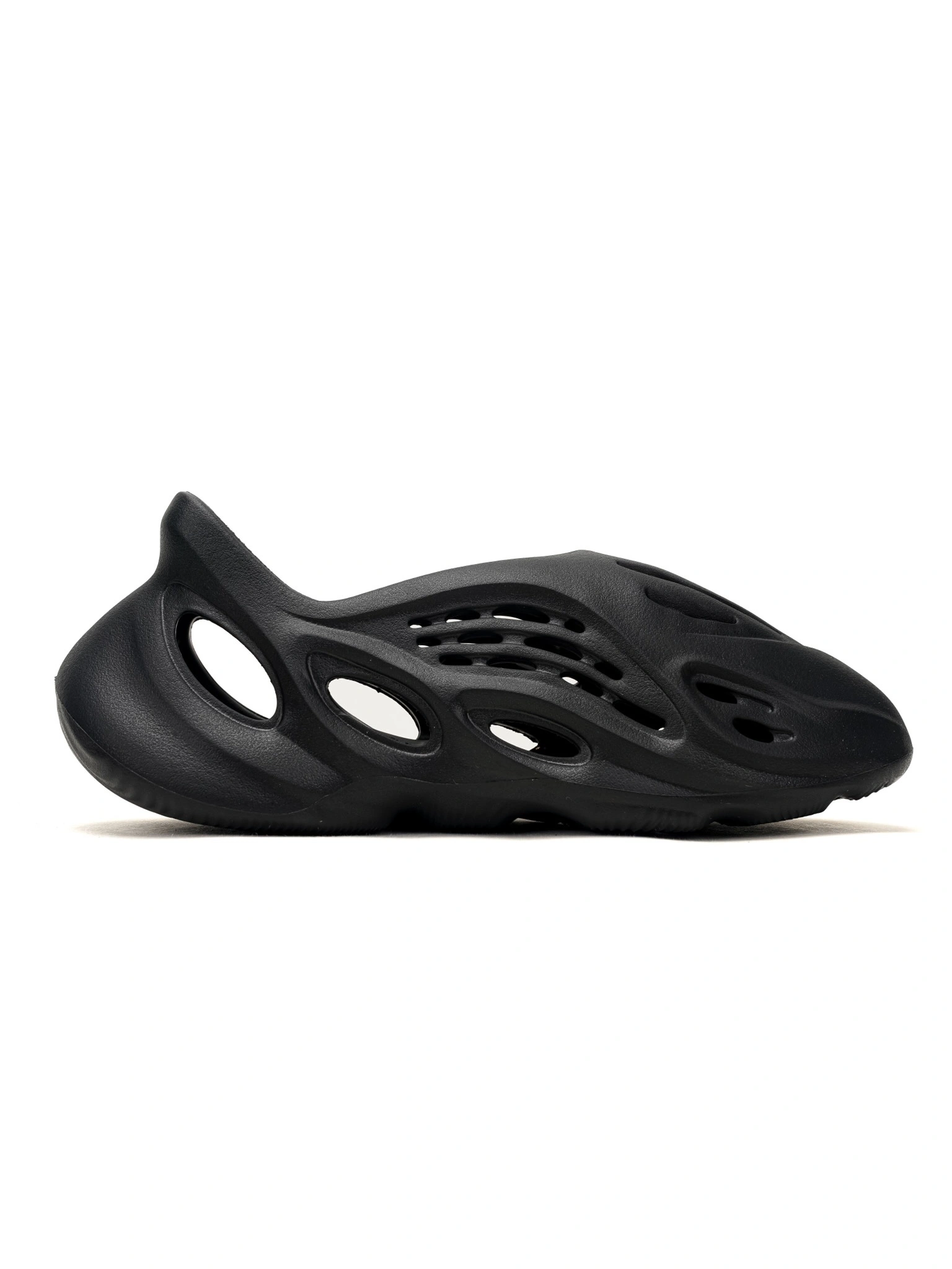 sneakers3a-- HP8739 item:C-X319F0306Y