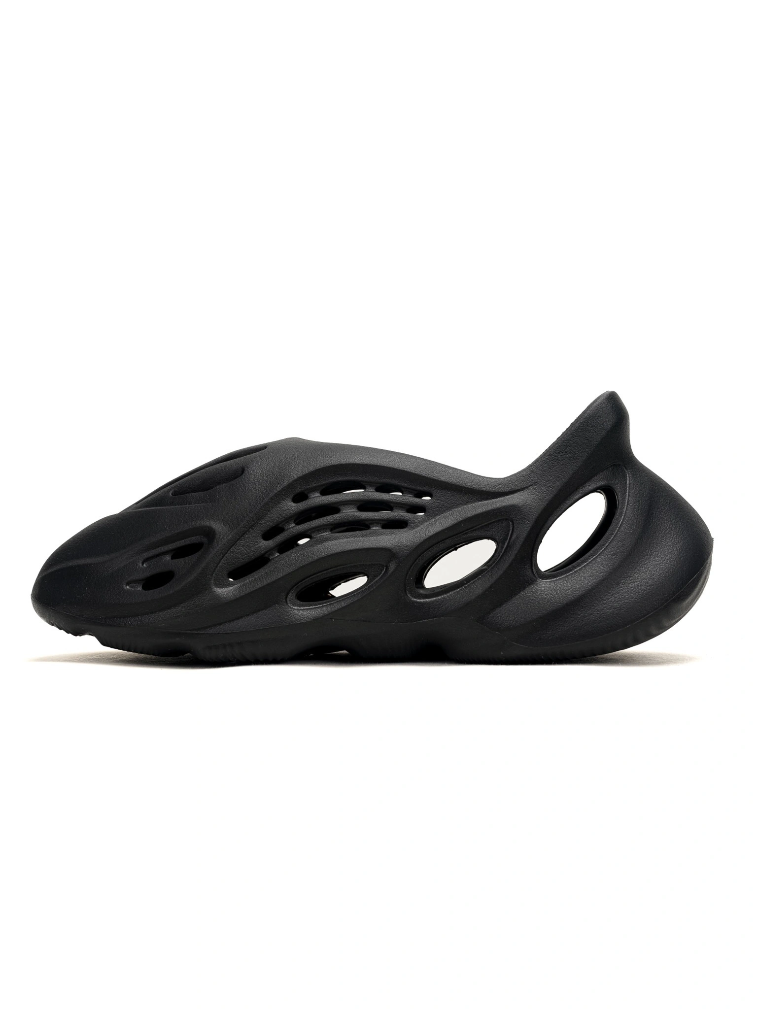 sneakers3a-- HP8739 item:C-X319F0306Y