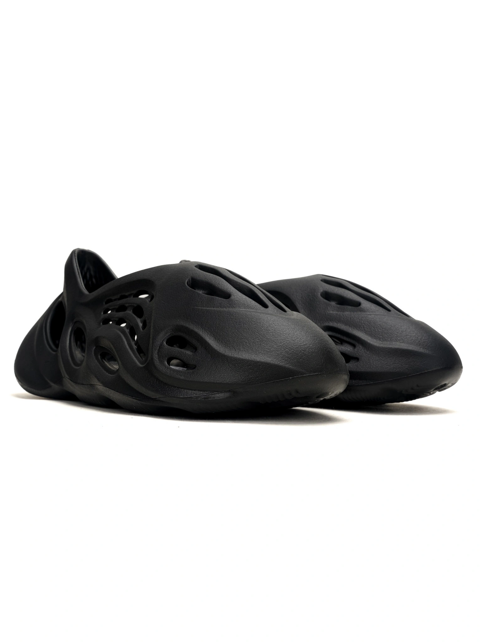 sneakers3a-- HP8739 item:C-X319F0306Y