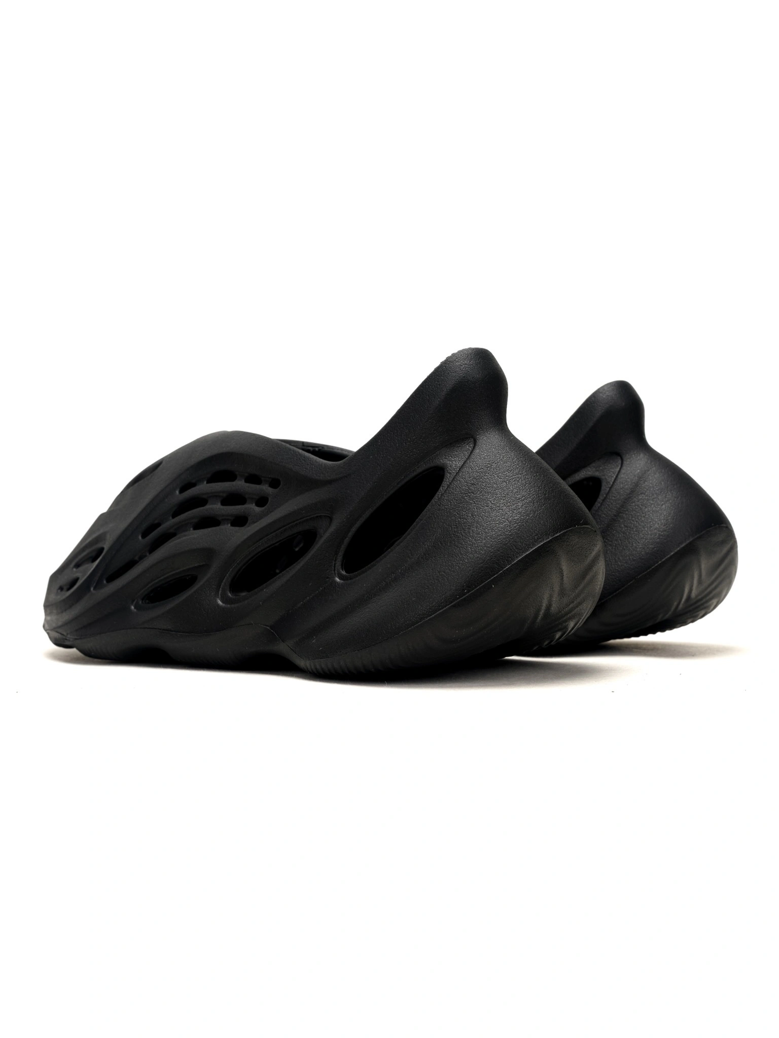 sneakers3a-- HP8739 item:C-X319F0306Y