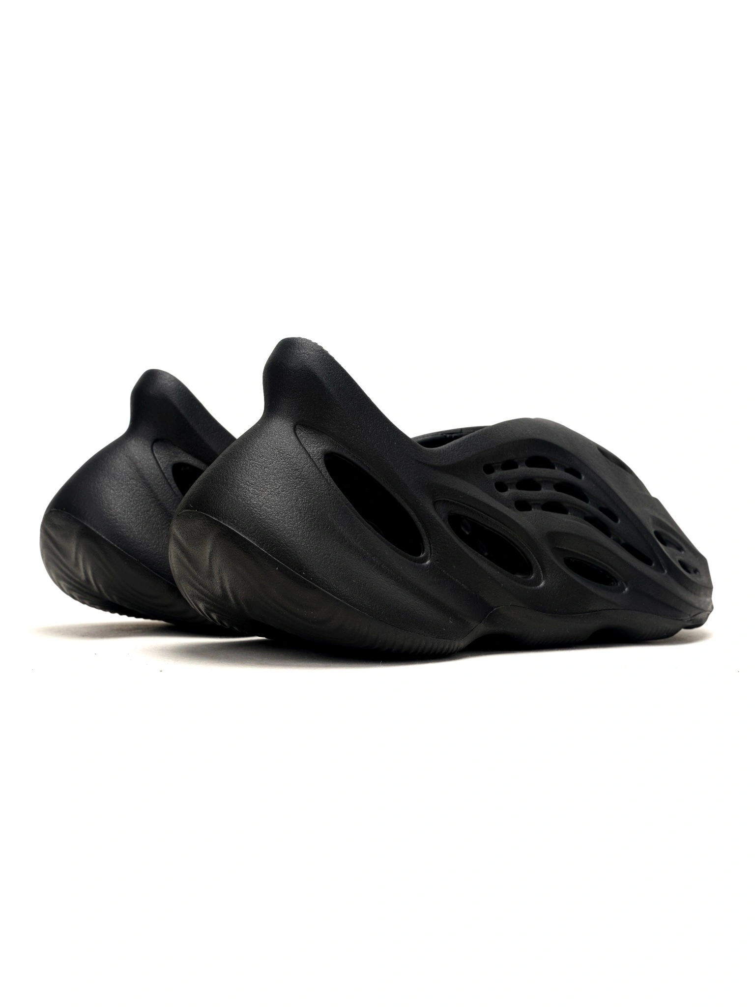 sneakers3a-- HP8739 item:C-X319F0306Y