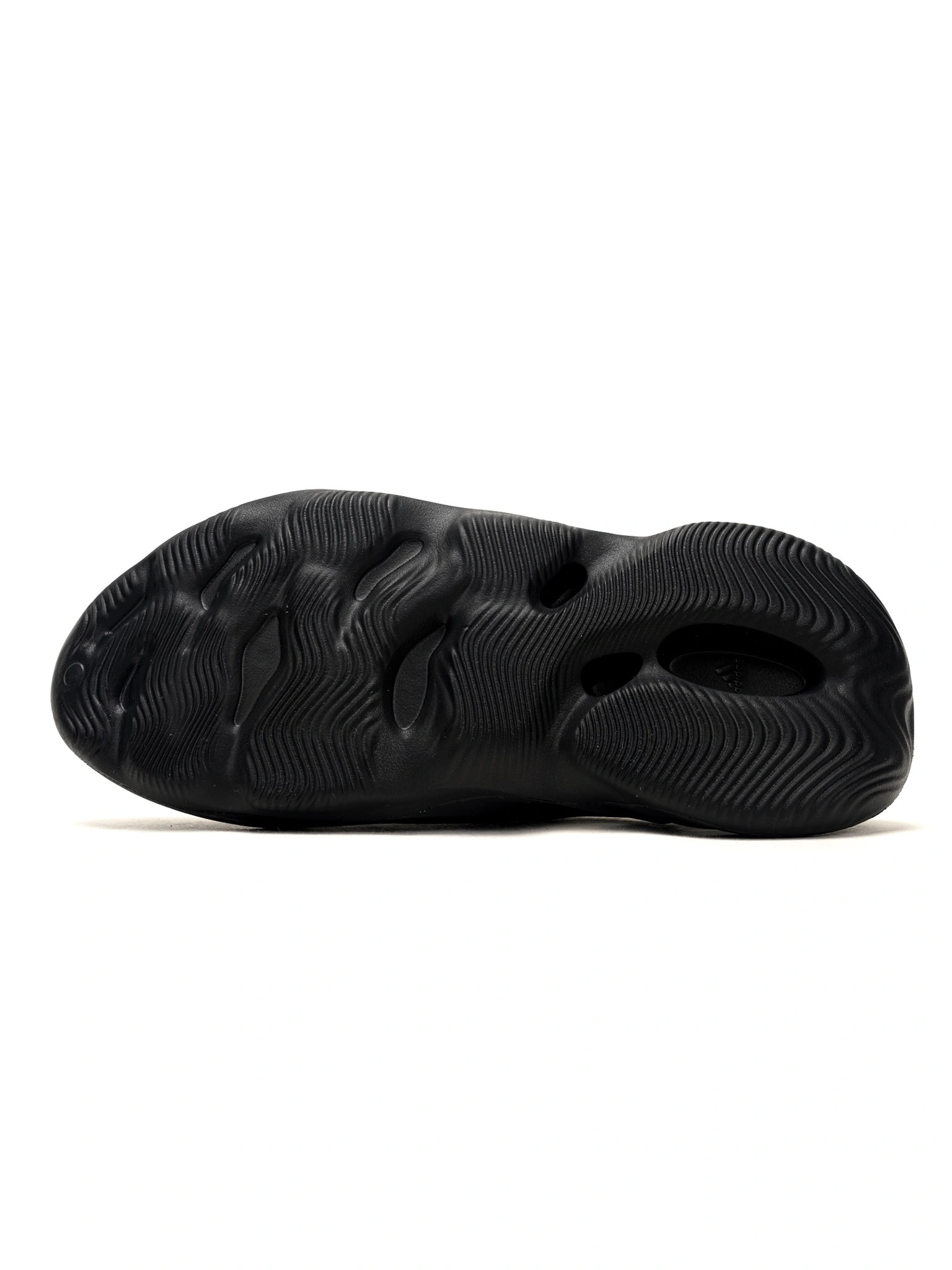 sneakers3a-- HP8739 item:C-X319F0306Y