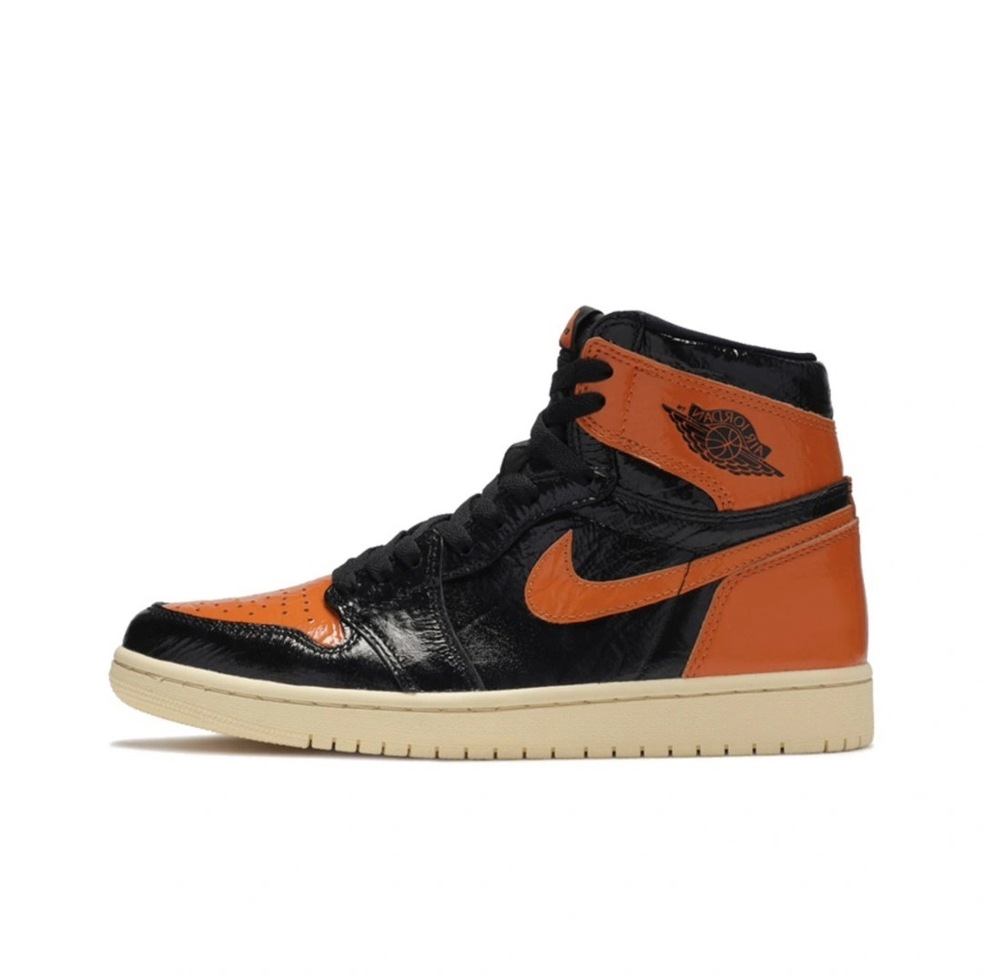 sneakers3a-- High 555088 028 item:C-X575F2820Y
