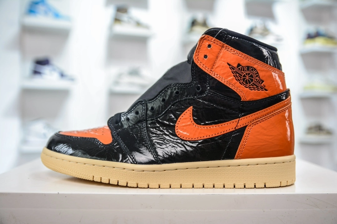sneakers3a-- High 555088 028 item:C-X575F2820Y