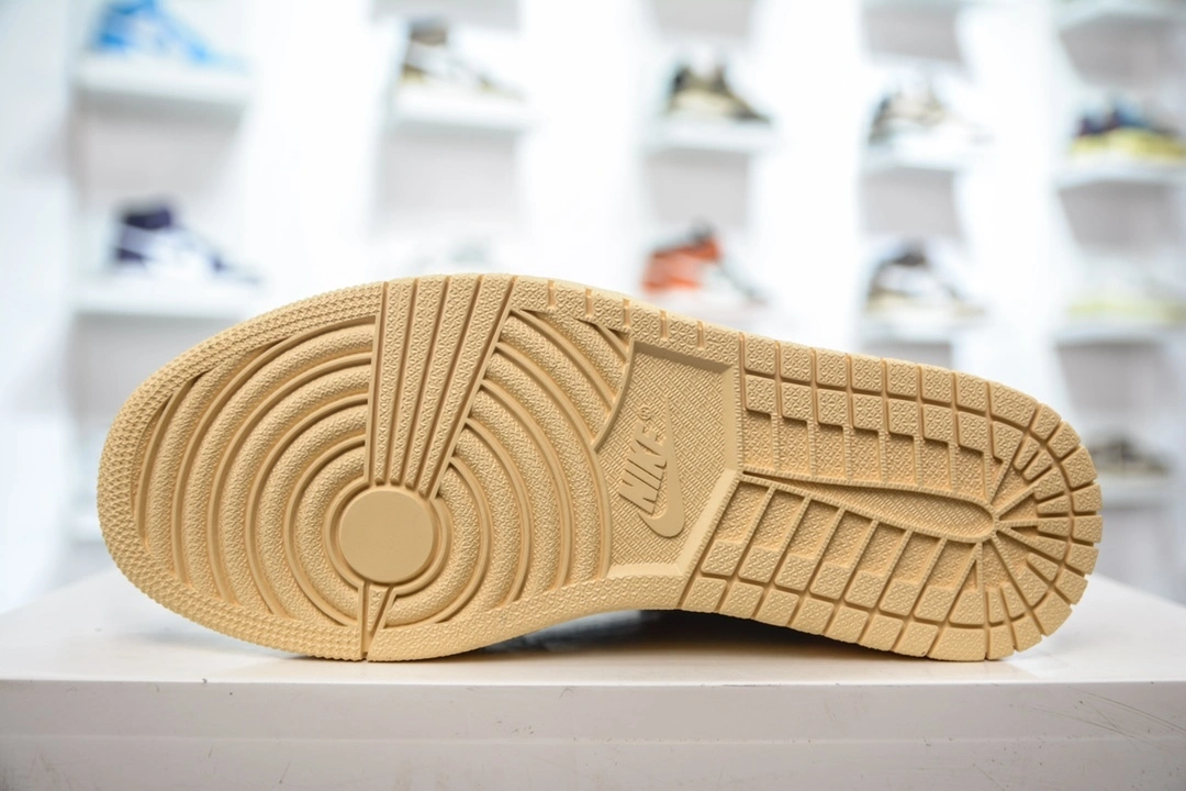 sneakers3a-- High 555088 028 item:C-X575F2820Y