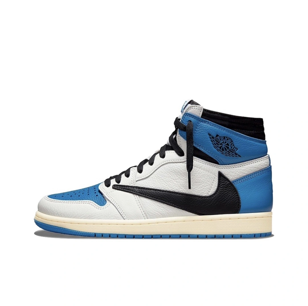 sneakers3a-- High OG SP DH3227-105 item:C-X575F2817Y