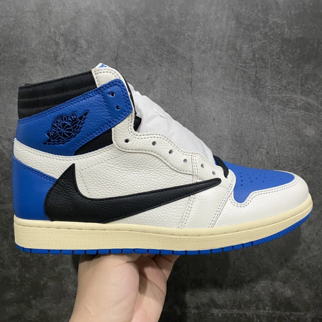 sneakers3a-- High OG SP DH3227-105 item:C-X575F2817Y