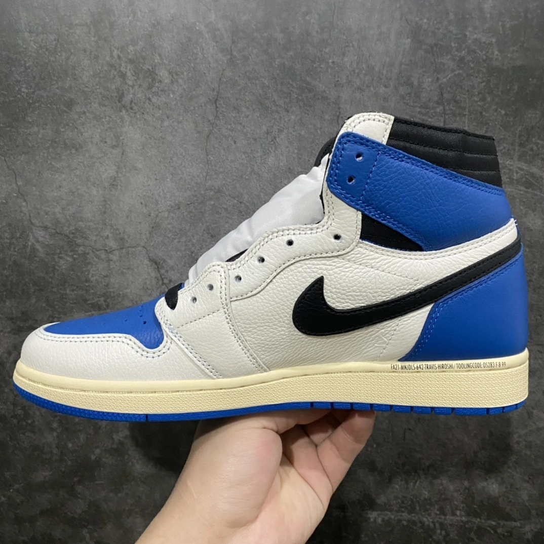 sneakers3a-- High OG SP DH3227-105 item:C-X575F2817Y