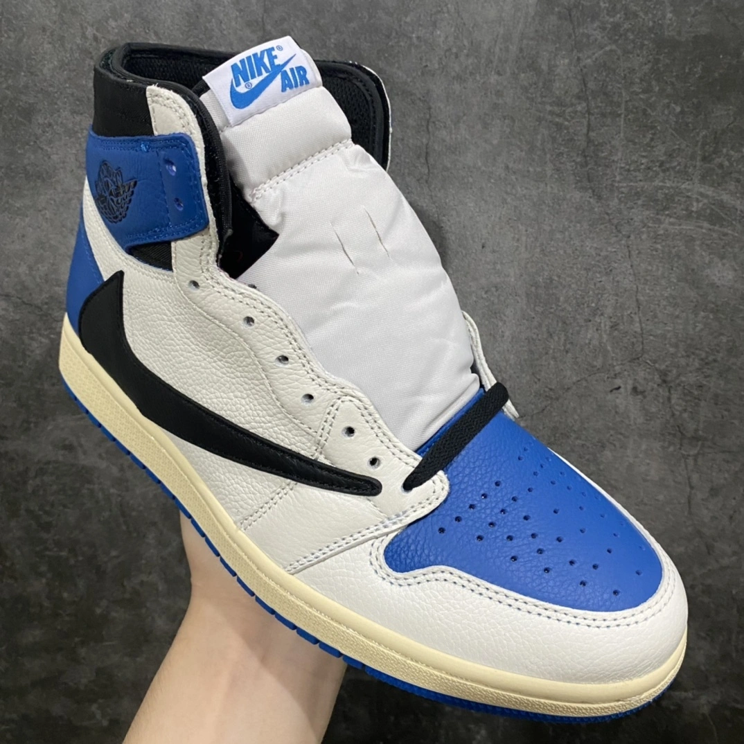 sneakers3a-- High OG SP DH3227-105 item:C-X575F2817Y