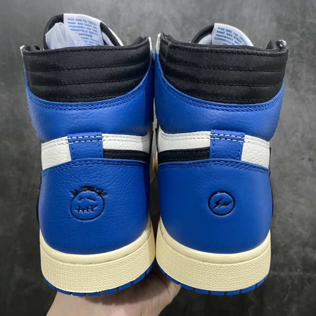 sneakers3a-- High OG SP DH3227-105 item:C-X575F2817Y
