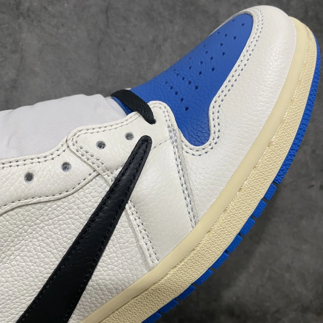 sneakers3a-- High OG SP DH3227-105 item:C-X575F2817Y