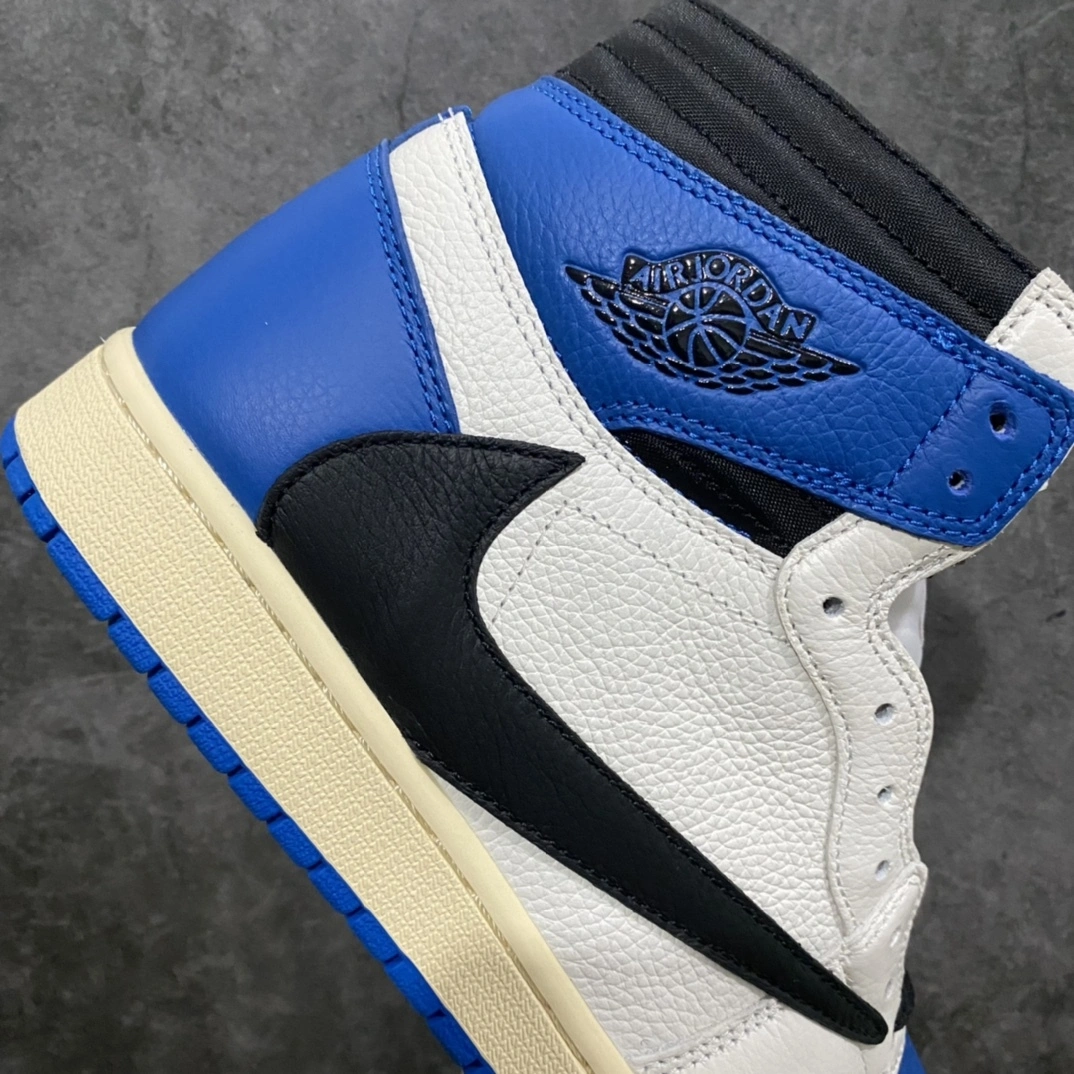 sneakers3a-- High OG SP DH3227-105 item:C-X575F2817Y